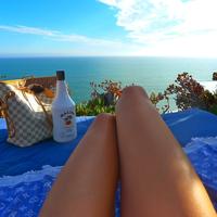 Отзыв от Альбина - Visa DTV